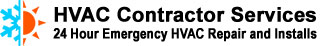 Gorham HVAC Services